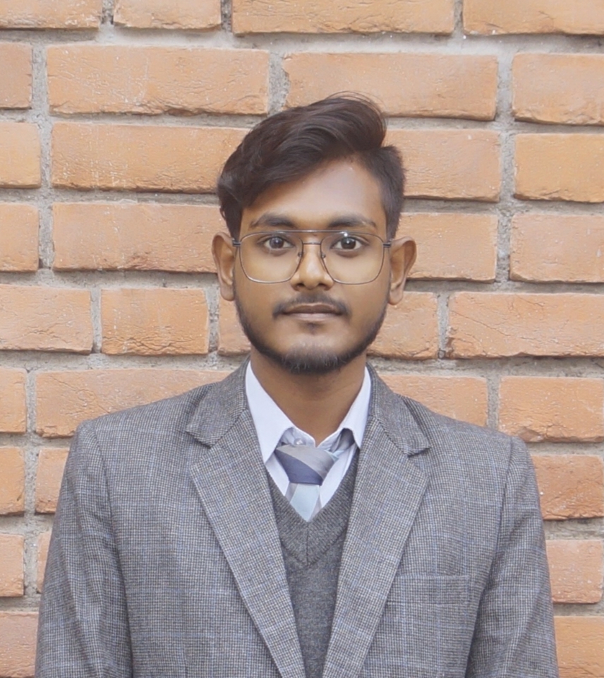 Akash Raj | Data Analyst & BI Specialist
